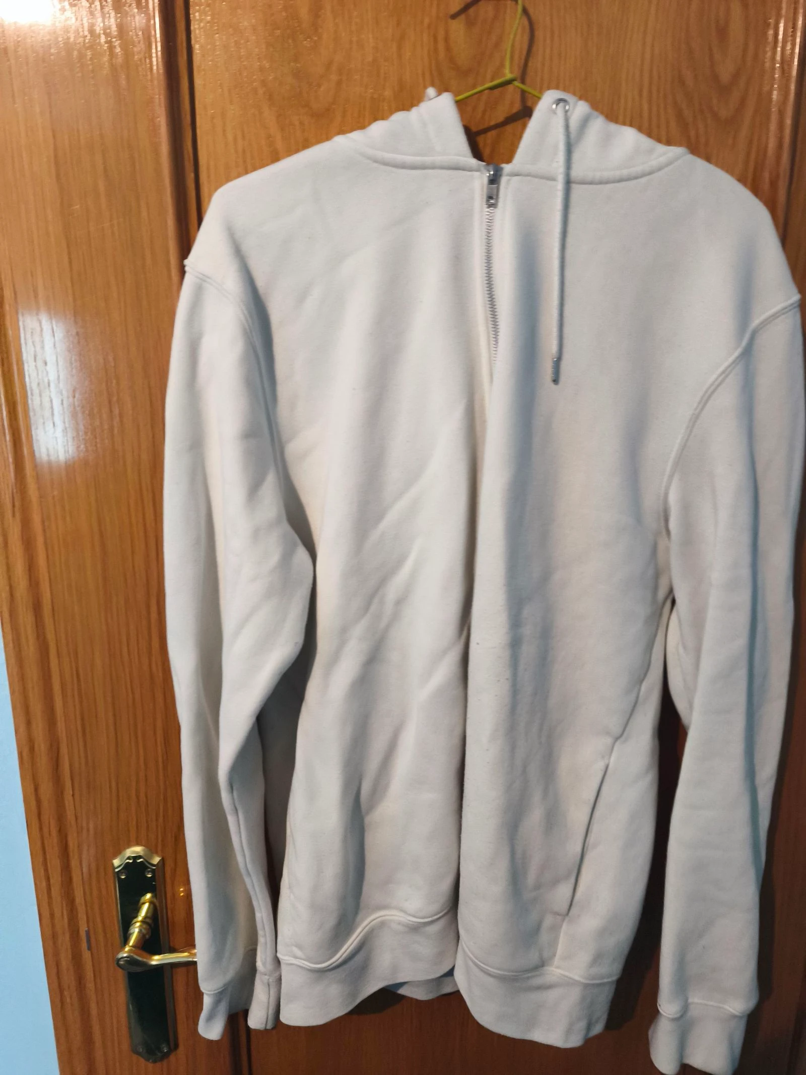 Set sweatshirts Primark twee – photo 4